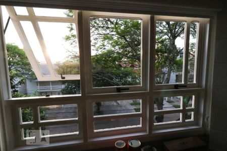 Casa à venda com 285m², 4 quartos e 3 vagasVista da Suíte