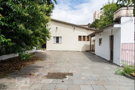Casa à venda com 150m², 2 quartos e 2 vagasQuintal