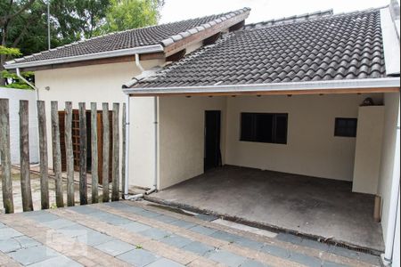 Casa à venda com 150m², 2 quartos e 2 vagasGaragem