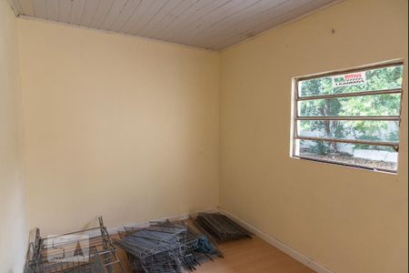 Casa à venda com 150m², 2 quartos e 2 vagasQuarto de serviço