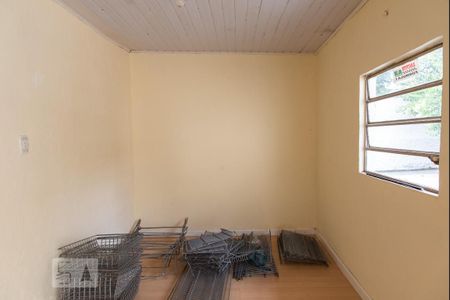 Casa à venda com 150m², 2 quartos e 2 vagasQuarto de serviço