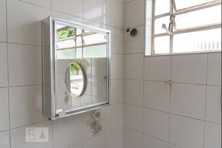 Casa à venda com 150m², 2 quartos e 2 vagasespelho