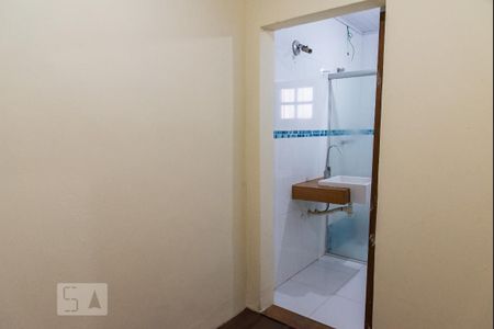 Casa à venda com 150m², 2 quartos e 2 vagasCloset
