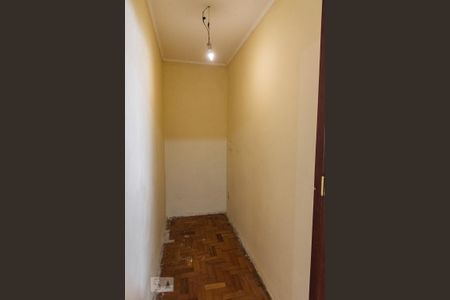 Casa à venda com 150m², 2 quartos e 2 vagasEspaço livre