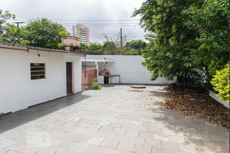 Casa à venda com 150m², 2 quartos e 2 vagasVista do quarto