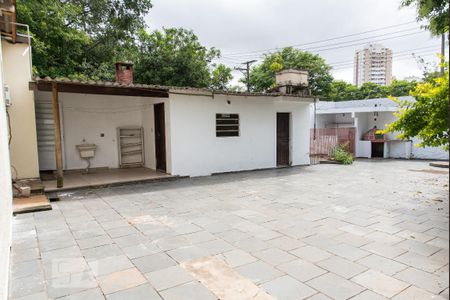 Casa à venda com 150m², 2 quartos e 2 vagasQuintal