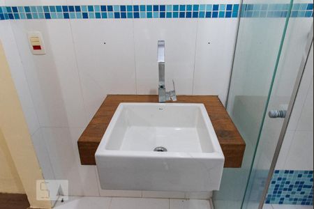 Casa à venda com 150m², 2 quartos e 2 vagasPia