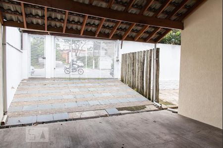 Casa à venda com 150m², 2 quartos e 2 vagasGaragem