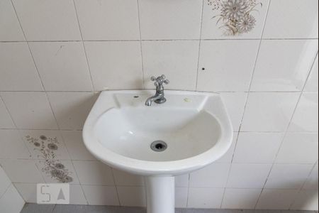 Casa à venda com 150m², 2 quartos e 2 vagasPia