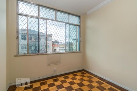 Quarto 1 de apartamento à venda com 4 quartos, 110m² em Bonsucesso, Rio de Janeiro
