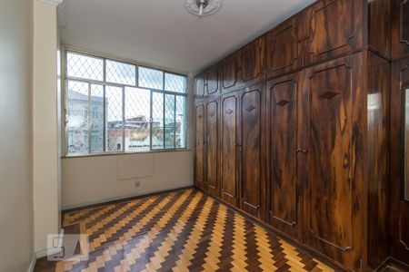 Apartamento à venda com 110m², 4 quartos e 1 vaga Apartamento à venda com 110m², 4 quartos e 1 vagaQuarto 2