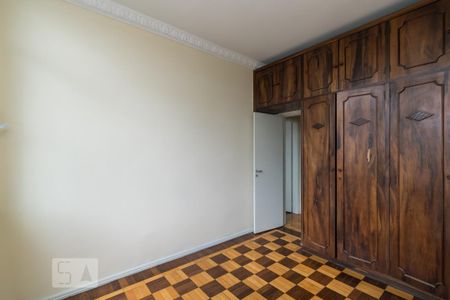 Quarto 1 de apartamento à venda com 4 quartos, 110m² em Bonsucesso, Rio de Janeiro
