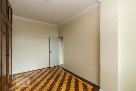 Apartamento à venda com 110m², 4 quartos e 1 vaga Apartamento à venda com 110m², 4 quartos e 1 vagaQuarto 2