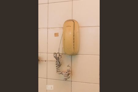 Apartamento à venda com 110m², 4 quartos e 1 vaga Apartamento à venda com 110m², 4 quartos e 1 vagaCopa - Interfone