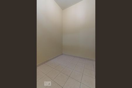 Apartamento à venda com 110m², 4 quartos e 1 vaga Apartamento à venda com 110m², 4 quartos e 1 vagaQuarto de Serviço