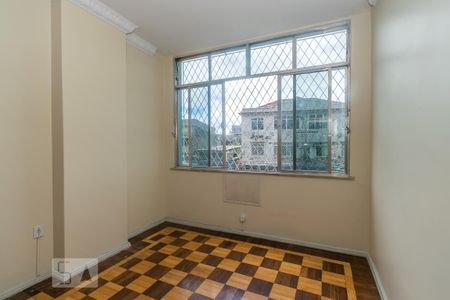 Quarto 1 de apartamento à venda com 4 quartos, 110m² em Bonsucesso, Rio de Janeiro