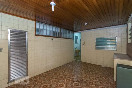 Apartamento à venda com 110m², 4 quartos e 1 vaga Apartamento à venda com 110m², 4 quartos e 1 vagaCopa