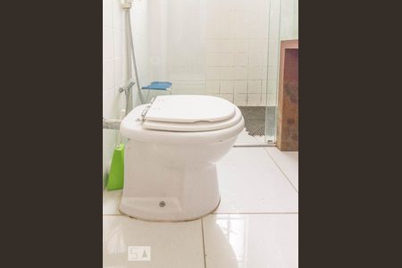 Apartamento para alugar com 54m², 2 quartos e 1 vagaBanheiro