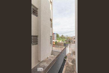 Apartamento para alugar com 54m², 2 quartos e 1 vagaVista