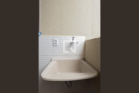 Casa à venda com 45m², 1 quarto e sem vaga Casa à venda com 45m², 1 quarto e sem vagaÁrea de Serviço