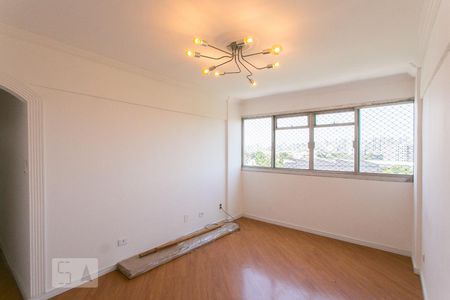 Apartamento para alugar com 56m², 2 quartos e 1 vagaSala