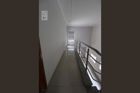 Casa à venda com 650m², 4 quartos e 5 vagasCorredor