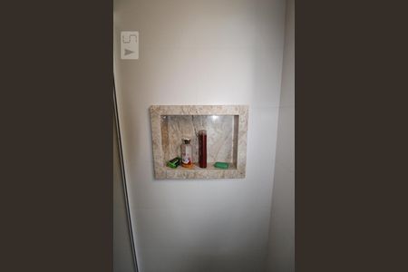 Casa à venda com 650m², 4 quartos e 5 vagasBanheiro social