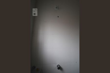 Casa à venda com 650m², 4 quartos e 5 vagasBanheiro do Quarto 3