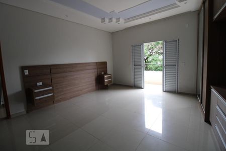 Casa à venda com 650m², 4 quartos e 5 vagasQuarto 3