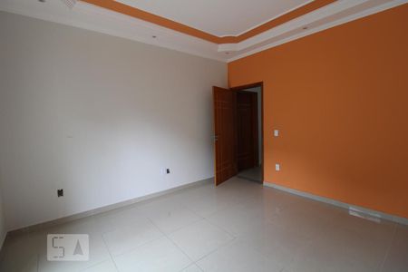 Casa à venda com 650m², 4 quartos e 5 vagasQuarto 2