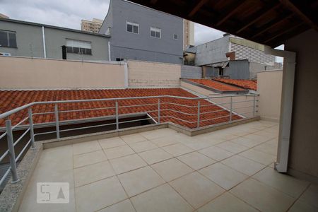 Casa à venda com 650m², 4 quartos e 5 vagasVaranda Gourmet
