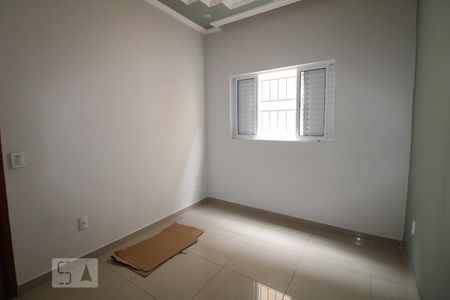 Quarto 1 de casa à venda com 4 quartos, 650m² em Vila Nova, Campinas