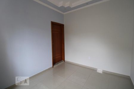 Casa à venda com 650m², 4 quartos e 5 vagasCloset do Quarto 3
