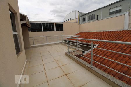 Casa à venda com 650m², 4 quartos e 5 vagasVaranda Gourmet