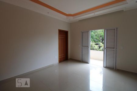 Quarto 2 de casa à venda com 4 quartos, 650m² em Vila Nova, Campinas