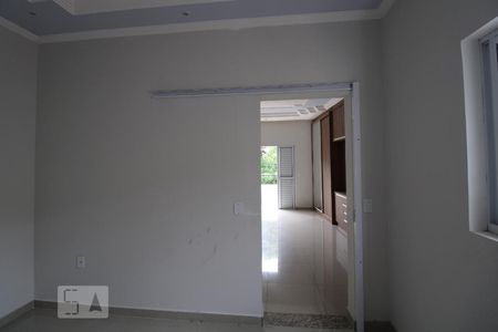 Casa à venda com 650m², 4 quartos e 5 vagasCloset do Quarto 3