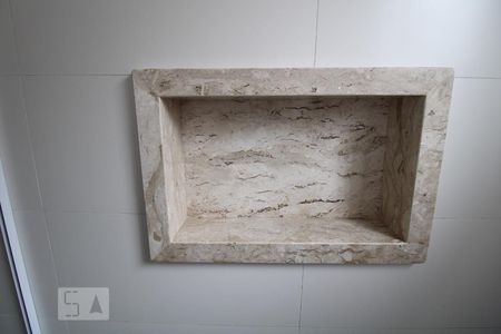 Casa à venda com 650m², 4 quartos e 5 vagasBanheiro do Quarto 3