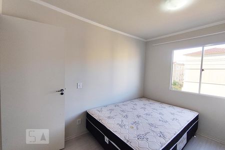 Quarto 1 de apartamento à venda com 3 quartos, 55m² em Igara, Canoas