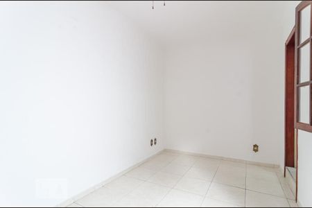 Casa à venda com 200m², 3 quartos e 2 vagasSuíte 3