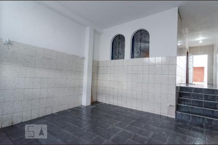 Casa à venda com 200m², 3 quartos e 2 vagasGaragem
