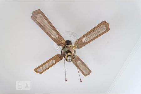 Casa à venda com 200m², 3 quartos e 2 vagasSuíte 3