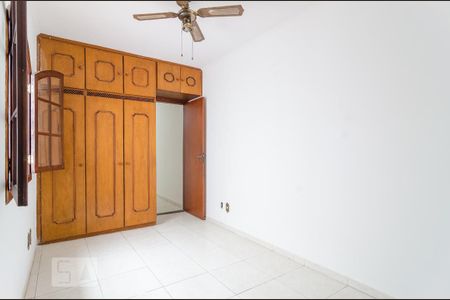 Casa à venda com 200m², 3 quartos e 2 vagasSuíte 3