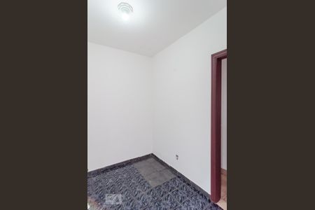 Casa à venda com 200m², 3 quartos e 2 vagasQuarto de Serviço