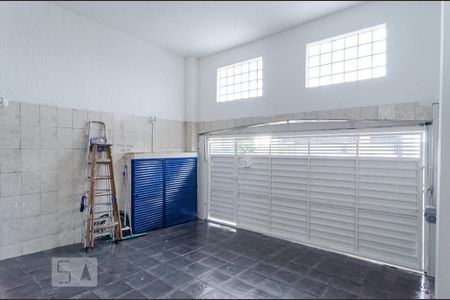 Casa à venda com 200m², 3 quartos e 2 vagasGaragem