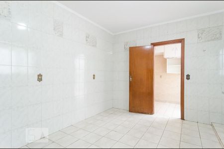 Casa à venda com 200m², 3 quartos e 2 vagasCozinha