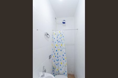 Casa à venda com 200m², 3 quartos e 2 vagasBanheiro de Serviço