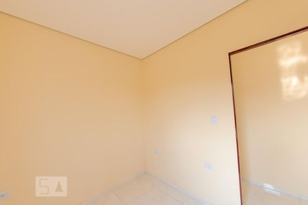 Quarto 2 de casa à venda com 2 quartos, 85m² em Jardim São Paulo, Guarulhos