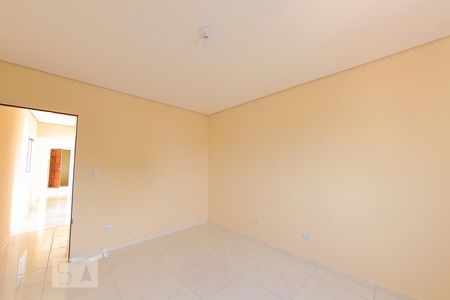 Quarto 1 de casa à venda com 2 quartos, 85m² em Jardim São Paulo, Guarulhos