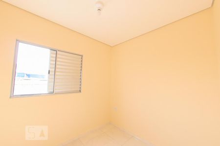 Quarto 2 de casa à venda com 2 quartos, 85m² em Jardim São Paulo, Guarulhos