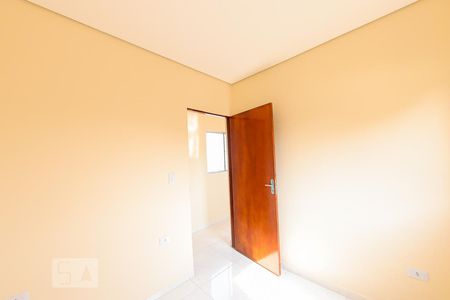 Quarto 2 de casa para alugar com 2 quartos, 85m² em Jardim São Paulo, Guarulhos